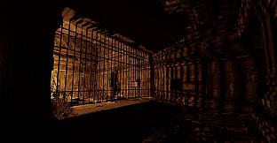 Bhangarh: The Untold Story