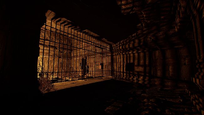 Bhangarh: The Untold Story