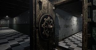 Abnormal1999:Apartment of Death