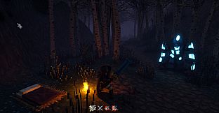 RuneKeeper