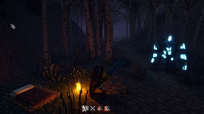 RuneKeeper
