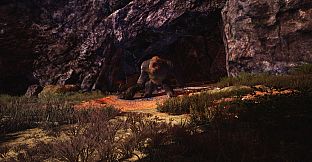 SpellMaster: The Saga