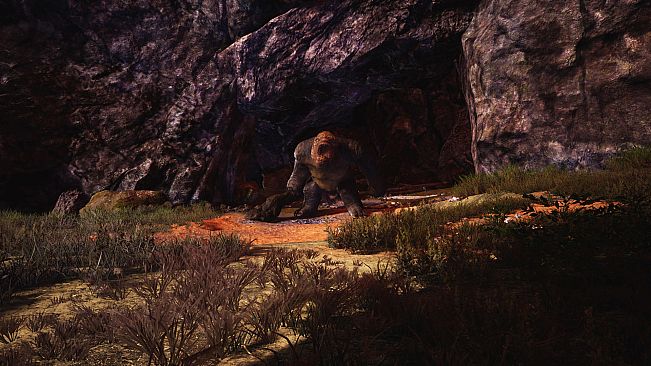 SpellMaster: The Saga