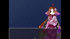 The Day in a Life of a Dayfly