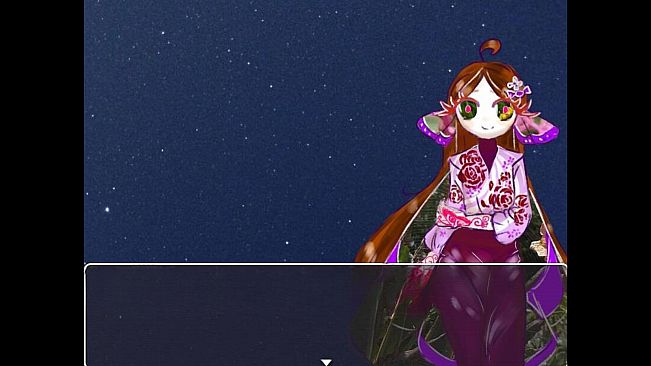 The Day in a Life of a Dayfly