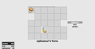 GameGame