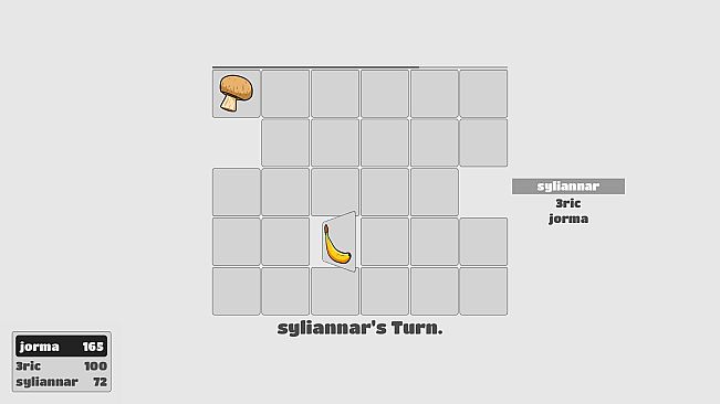 GameGame
