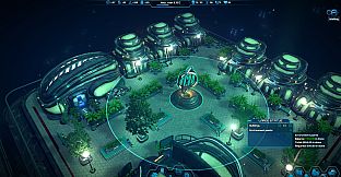 Aquatico - Founder's Pack