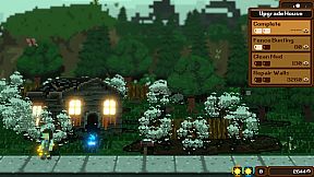 Latte Stand Tycoon +