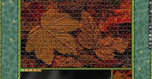 Jigsaw Puzzle Pack - Pixel Puzzles Ultimate: Variety Pack 16