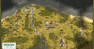 Order of Battle: U.S. Marines