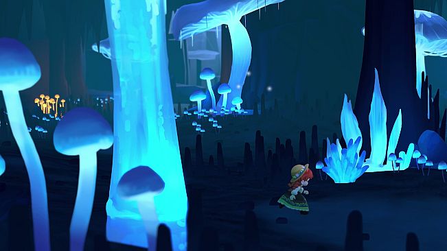 Dragon Song Tavern: Cozy & Adventurous