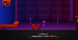 Breaking Friendships