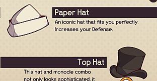 Treasure Adventure World - Official Soundtrack & Instruction Booklet