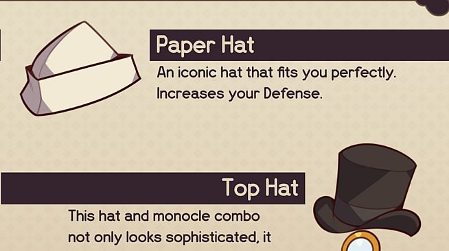 Treasure Adventure World - Official Soundtrack & Instruction Booklet