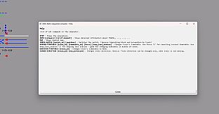 MDS: Metro dispatcher simulator