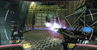 Star Wars Republic Commando