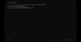 console.log