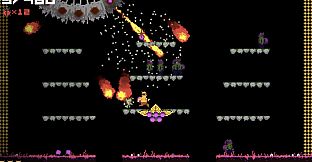 ZOMBEEZ: A Killer Queen Remix