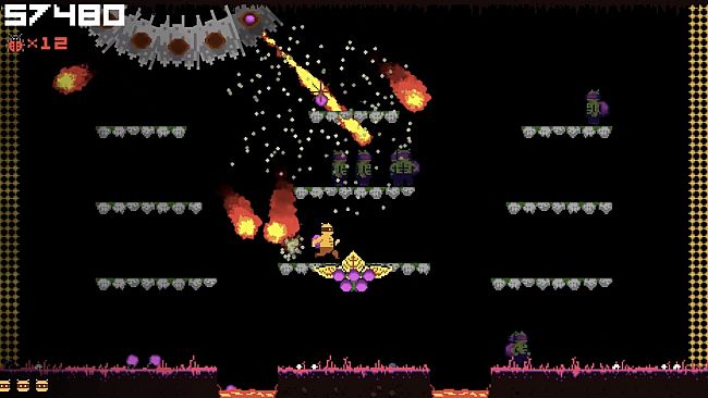 ZOMBEEZ: A Killer Queen Remix