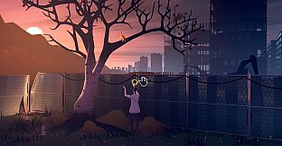 The Mosaic 1% Edition