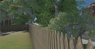 Dealey Plaza Paintball