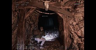 DON'T SCREAM TOGETHER