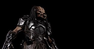 Predator: Hunting Grounds - Oni Predator