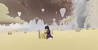 Pierce Through Heavens