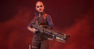 Painkiller: Night Watch Pack