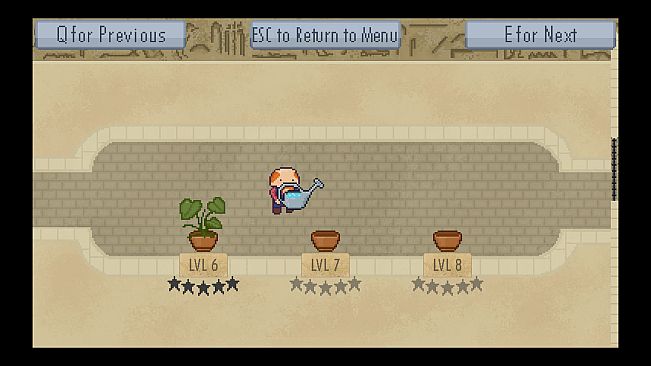 Grow Big (or Go Home): Ultimate Edition