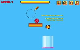 Oh, you touch my balls ( ͡° ͜ʖ ͡°)