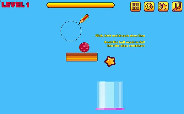 Oh, you touch my balls ( ͡° ͜ʖ ͡°)