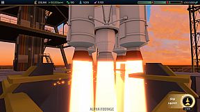 Mars Horizon 2: The Search for Life