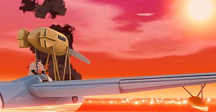 Crosswinds