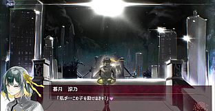 Replica Club √D-レプリカクラブ ルートD