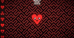 Heart Clicker Soundtrack