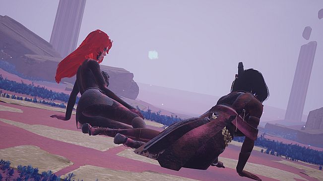 PowerWash Adventure VR