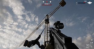 GRID OPS