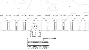 别以为你是开发者我就不敢打你