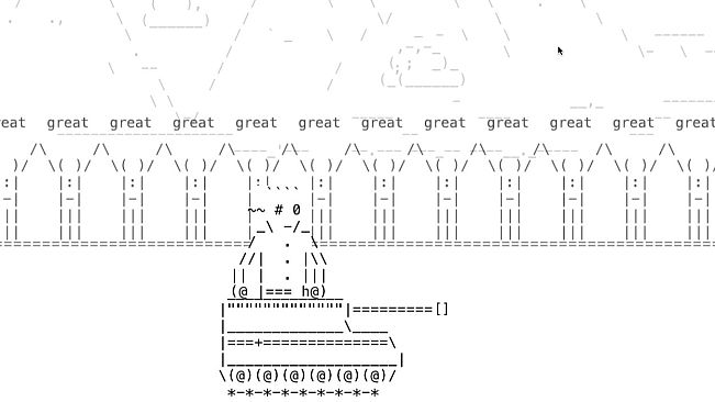 别以为你是开发者我就不敢打你