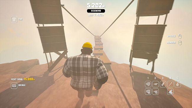 YO UP!