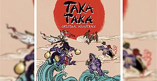 Taka Taka Soundtrack