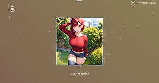 V-Girl Aori