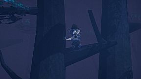 GNOPE - Gnome Owner Simulator