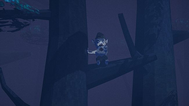 GNOPE - Gnome Owner Simulator