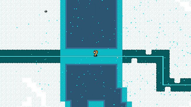 Secrets of the Tundra