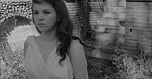 ROUGH KUTS: Monstrosity