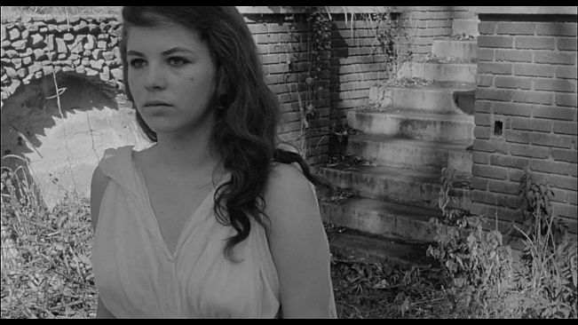 ROUGH KUTS: Monstrosity