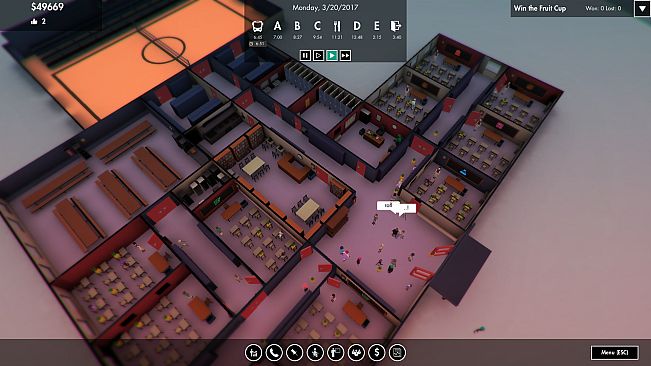 No Pineapple Left Behind